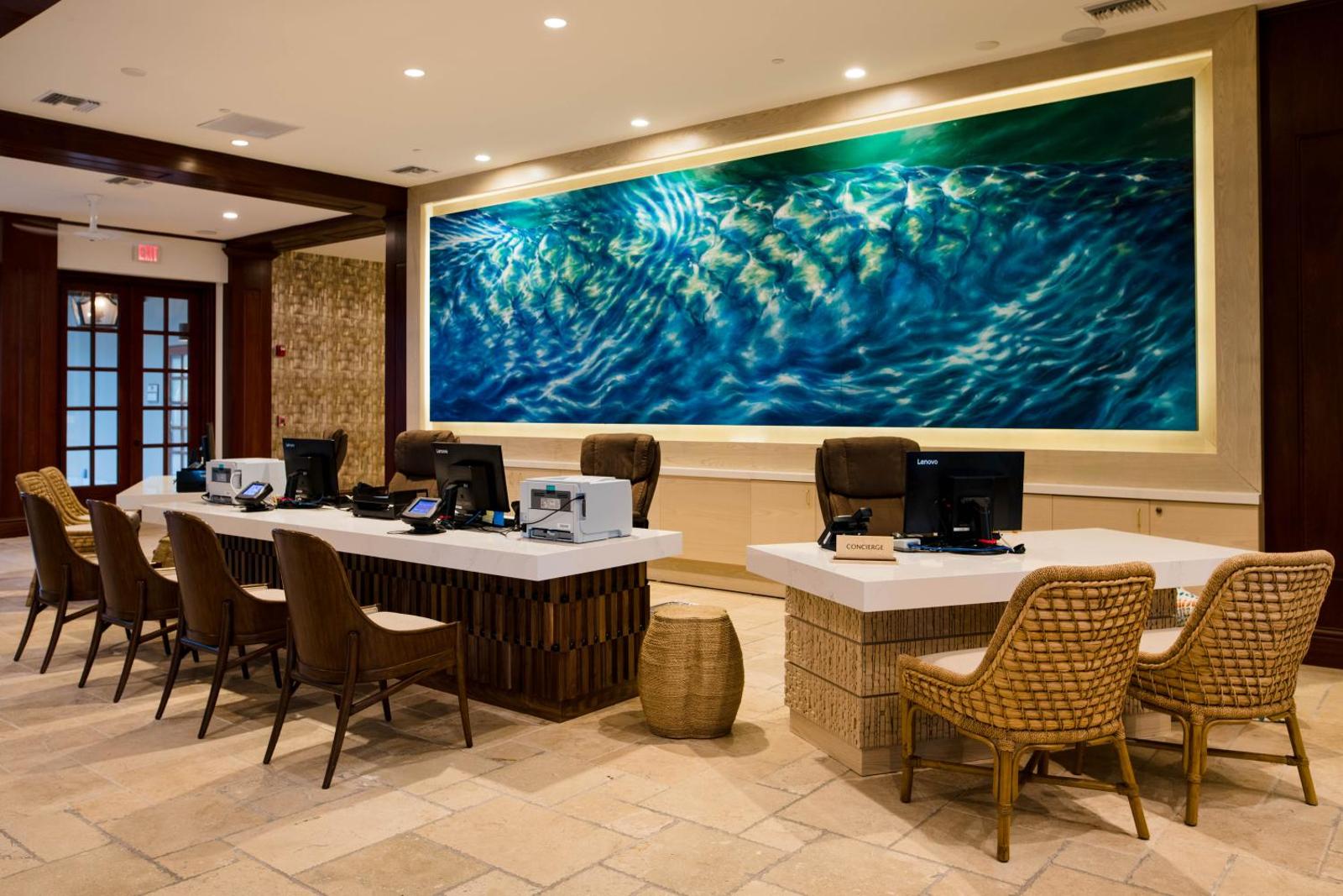 Cheeca Lodge & Spa Main image 2